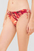 Rosch Beach Bikini Bottom